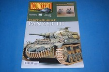 MEZZI CORAZZATI Storia e