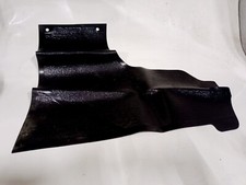 253226 TAPPETO TAPPETINO DX PIAGGIO APE CAR P2/P3 MAX DIESEL