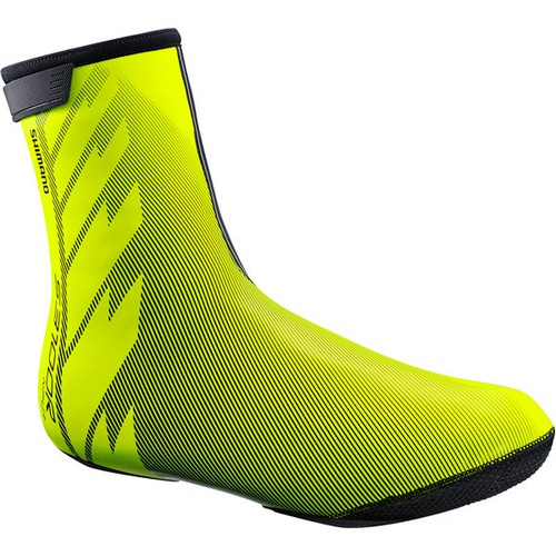 Copriscarpe impermeabile - , da