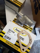 Valvola Termostatica LANCIA