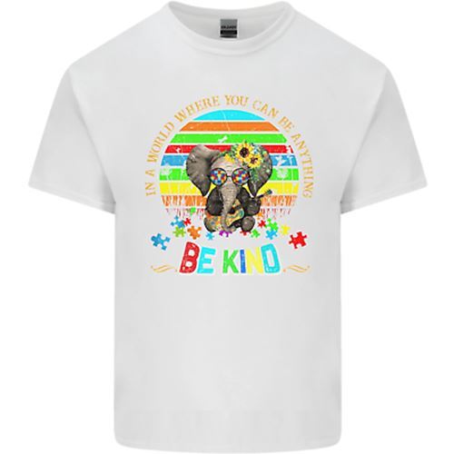 Maglietta per bambini - maglietta,