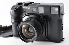 [QUASI NUOVO] Nuova fotocamera