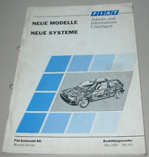 Documento Formazione