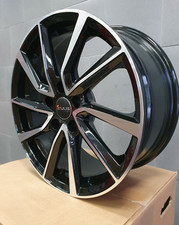 4 CERCHI IN LEGA DA 15