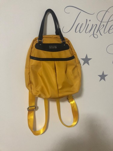 Zaino borsa donna - donna, coveri