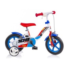 Bicicletta per bambino - per, 10