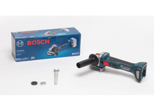 Bosch GWS 18V-7 Linea