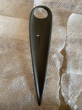 FIANCHETTO FASCIONE LATERALE DESTRO DX  MALAGUTI PHANTOM F12 