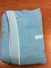 ACCAPPATOIO bambino ARENA in