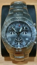 Orologio Sector 750 Vintage originale raro pr. anni 90 completamente funzionante