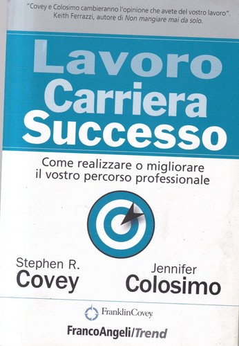 Mo2 lavoro carriera - -,