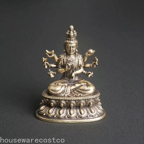 Handmade imitate antique - handmade,