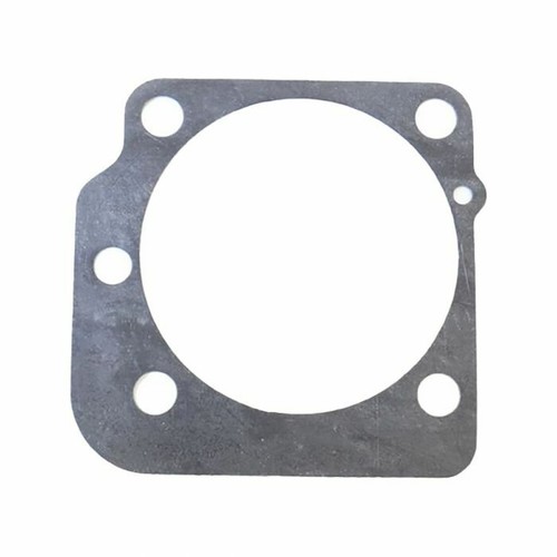 Guarnizione per base cilindro - base,