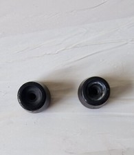 Contrappesi Bilancieri  Honda Sh 125 2022