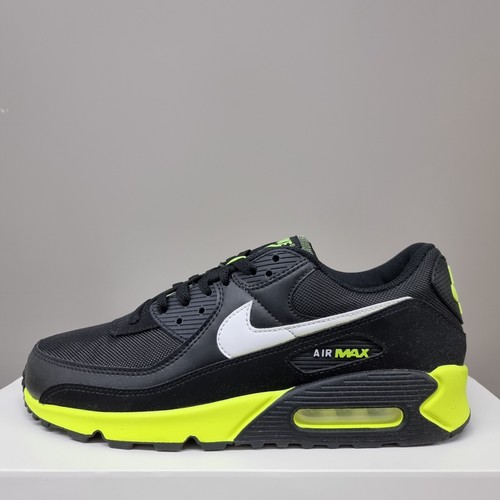 Nike air max - air,