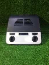 Plafoniera Luce Interna Abitacolo Bmw Serie 3 E90/E91  ANNO 2011  9244134-02 