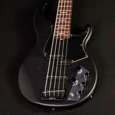 Base elettrica Yamaha BB735A
