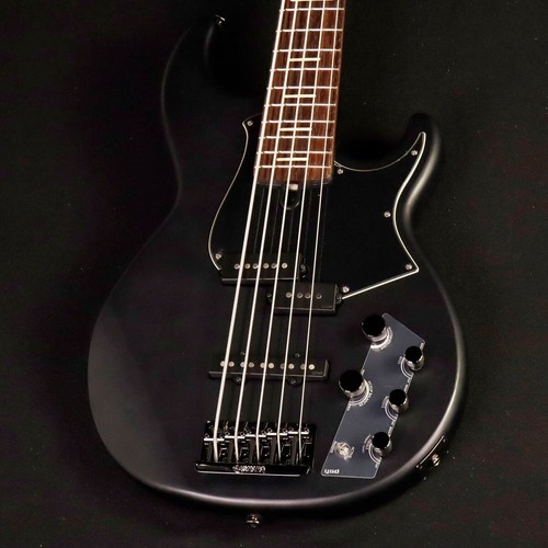 Base elettrica yamaha bb735a - base,