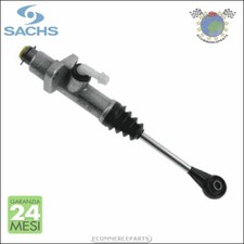 Pompa frizione Sachs per ALFA