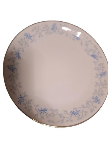 Arzberg piatto piano bianco - arzberg,