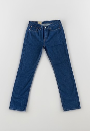 Jeans uomo elasticizzato - , levis