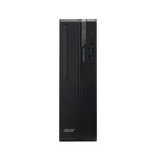PC ACER VX2722G DT.R5YET.007