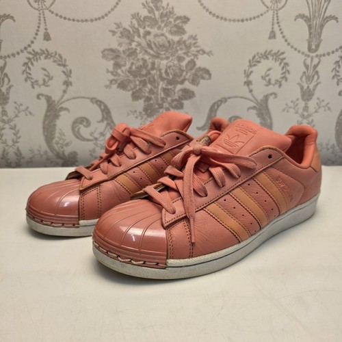 Scarpe ginnastica adidas - da,