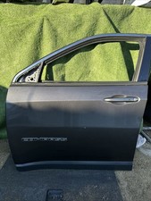 porta anteriore sinistra JEEP