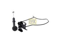 LUK 513 0072 10 KIT FRIZIONE