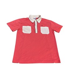 Polo golf Sub 70 uomo grande