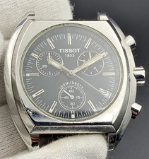 🇨🇭 Orologio TISSOT