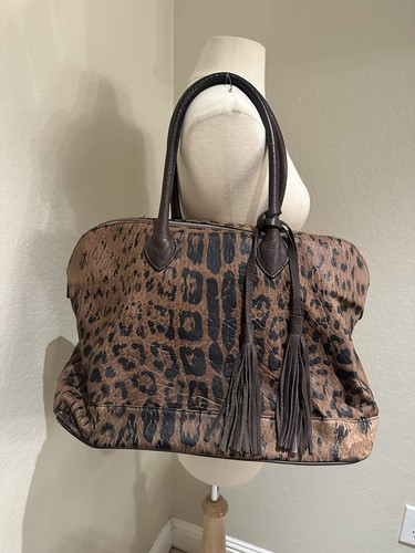 Borsa tracolla vintage laura - borsa,