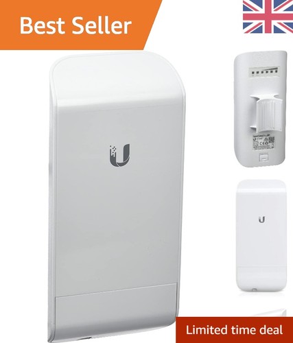 Networks locom2 ghz router - locom2, 2,4