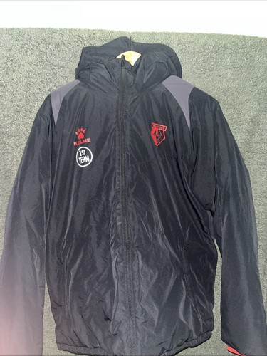 Cappotto panca watford - cappotto,