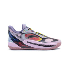 SCARPE Anta Sports Shock Wave
