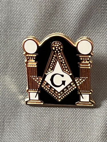 Master mason pilastri bussola - mason,