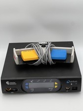 ArthroCare Quantum 2 (RF