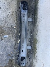 TRAVERSA RINFORZO PARAURTI FIAT NEW PANDA HYBRID 