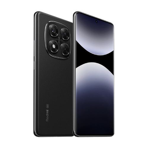 Xiaomi redmi note pro - xiaomi, 5g