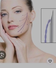 PDOus' ThreA™*/DOP