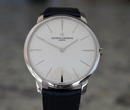 Vacheron constantin 81180 - constantin,