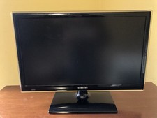 Tv Samsung 22 UE22ES5400 Smart Tv,Non funzionante