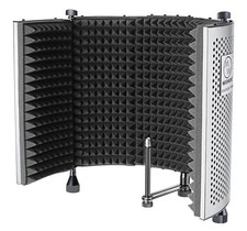 KIT Completo per Home Studio