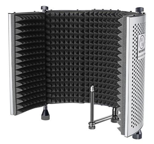 Kit completo per home studio - kit,