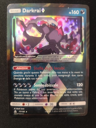 Carta pokémon psa - pokémon,