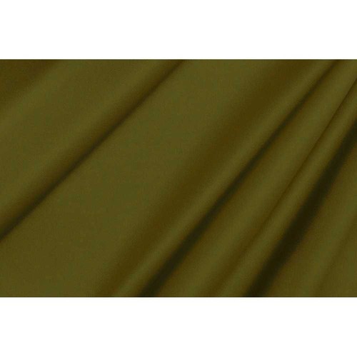 Tessuto raso tinta unita cm - raso,
