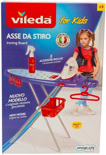Grandi giochi asse da - -,