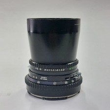 Hasselblad Carl Zeiss Distagon