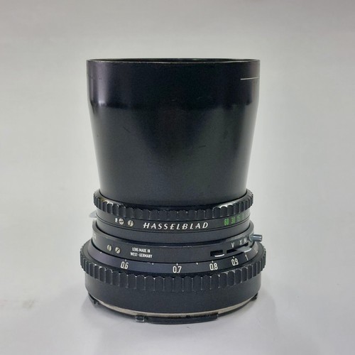 Hasselblad carl zeiss distagon - carl,