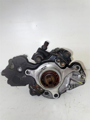 Ricambio pompa iniezione 508